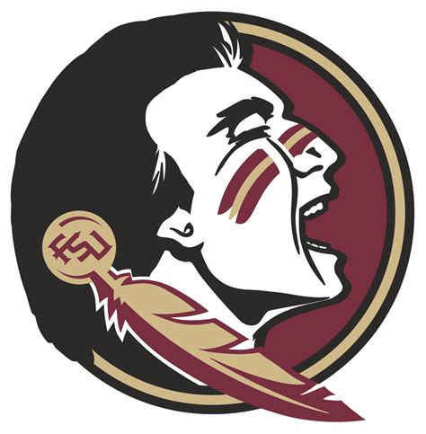 Florida state athletics - No information available.